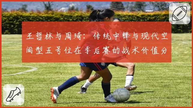 王哲林与周琦:传统中锋与现代空间型五号位在季后赛的战术价值分析