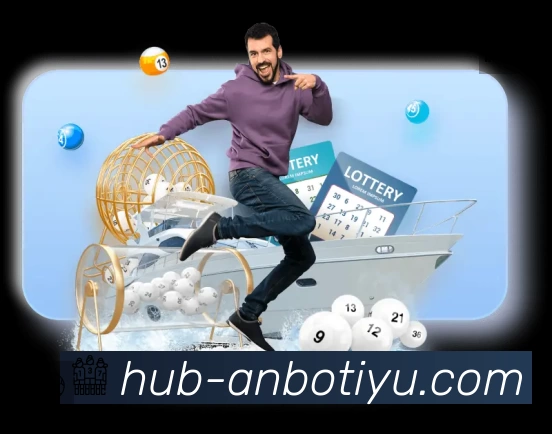 安博体育赛事覆盖与内容运营