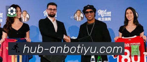 安博体育平台展示图